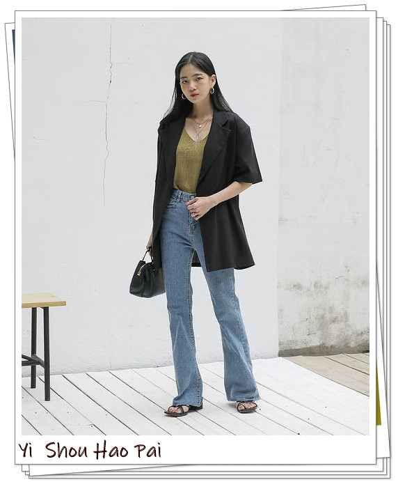 韩国品牌女装300-500,品牌韩国时尚女装新款2022爆款