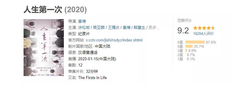 不知从什么时候开始，连“被骂”都成为了“对等”的一种评价