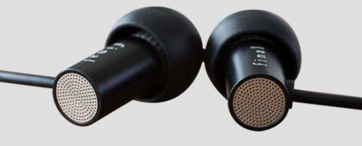 日本vgp大奖耳机,日本耳机vgp大赏