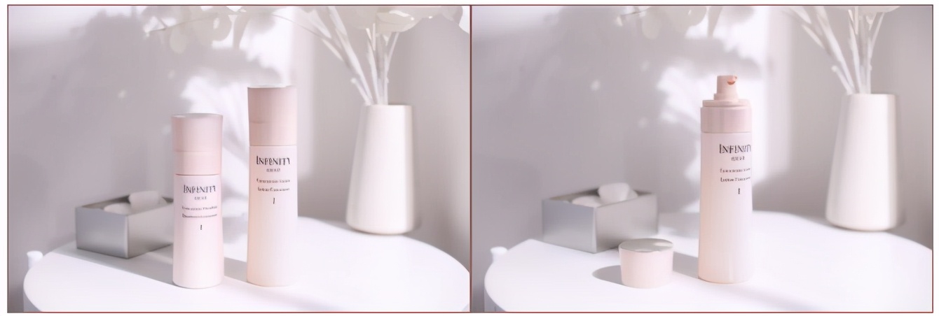 热门好用的水乳测评,测评水乳强力补水