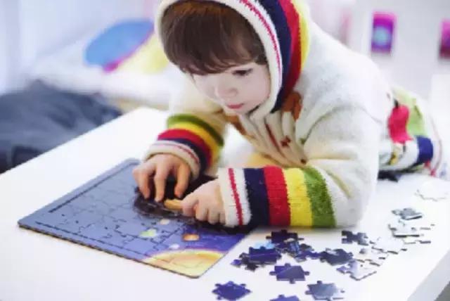 0-3岁儿童幼儿园游戏亲子益智游戏,蒙氏幼儿小游戏