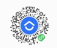 精装二手房100万,91平三房二卫南向精装96万快来抢