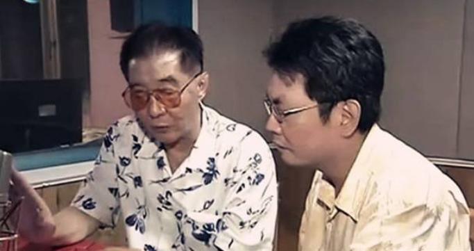 为什么那么多人喜欢达叔,有多少人去看达叔