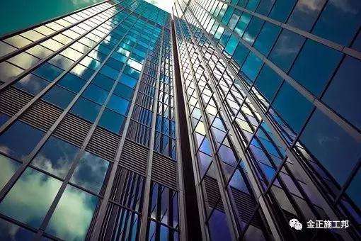 实行建筑业企业资质审批承诺制,企业资质审批流程及注意事项