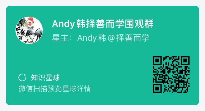 幼升小必备十本书,小升初图书推荐