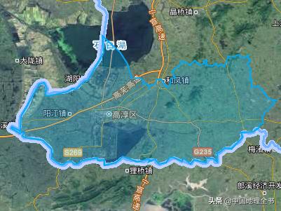 南京高淳区新楼盘,南京高淳区