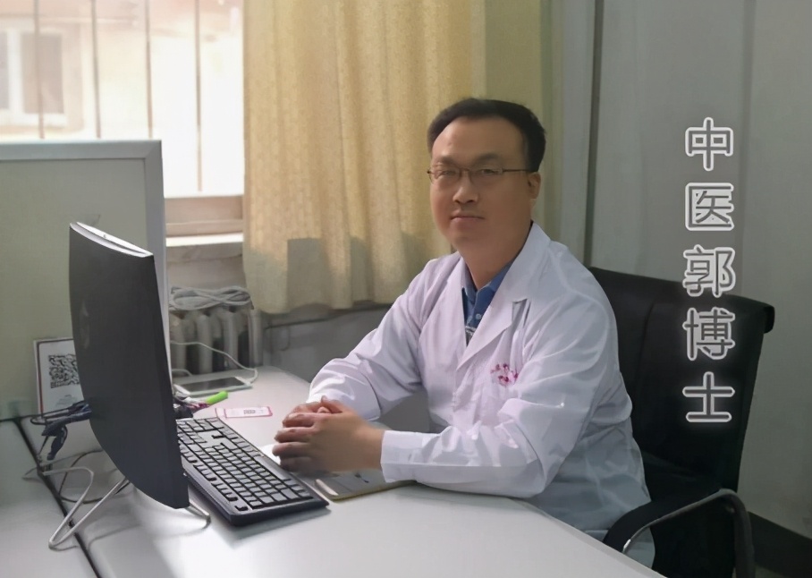 睡眠差喝中药可以吗,睡眠障碍吃酸枣仁管用吗