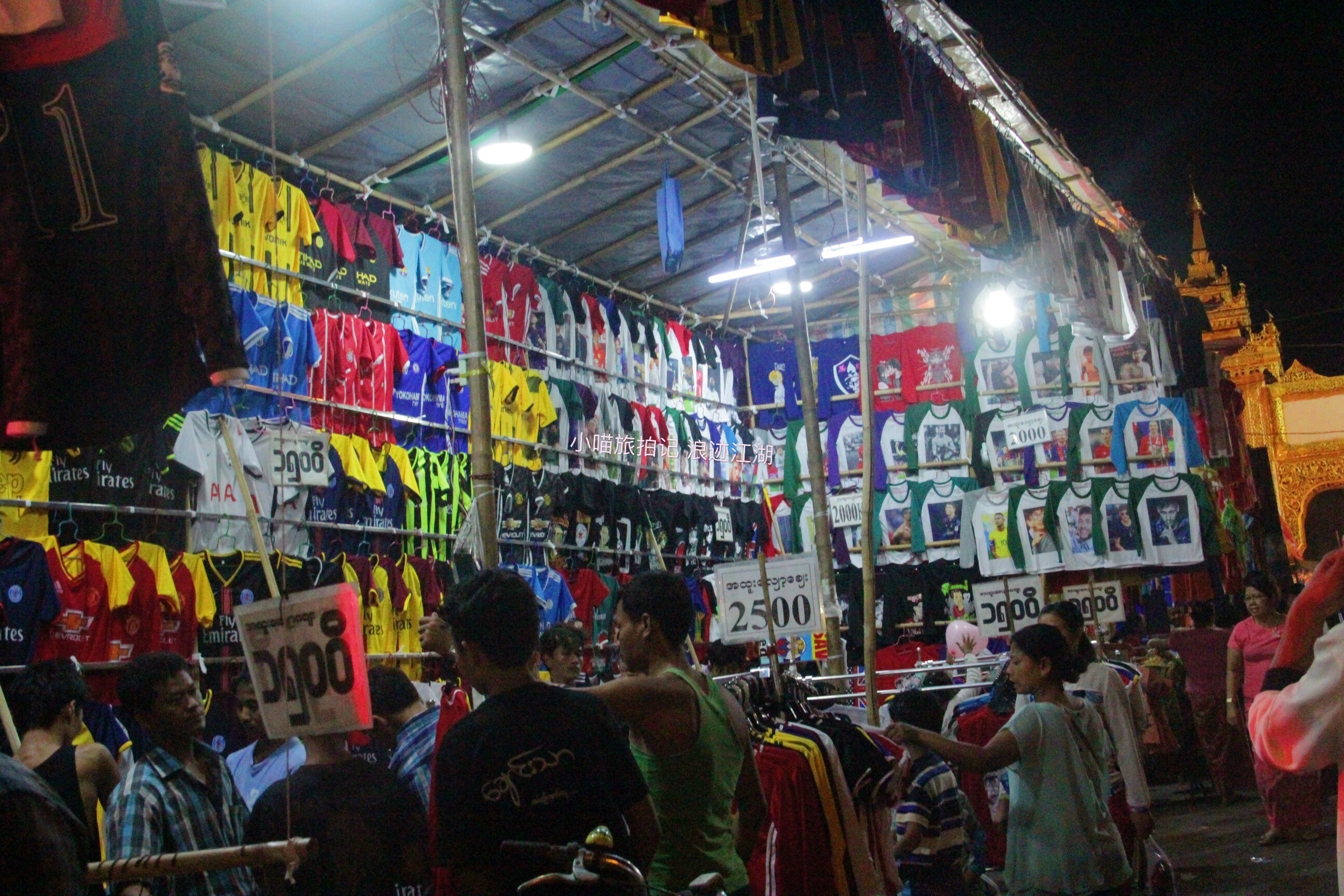 缅甸仰光房价怎么那么贵,缅甸房价便宜