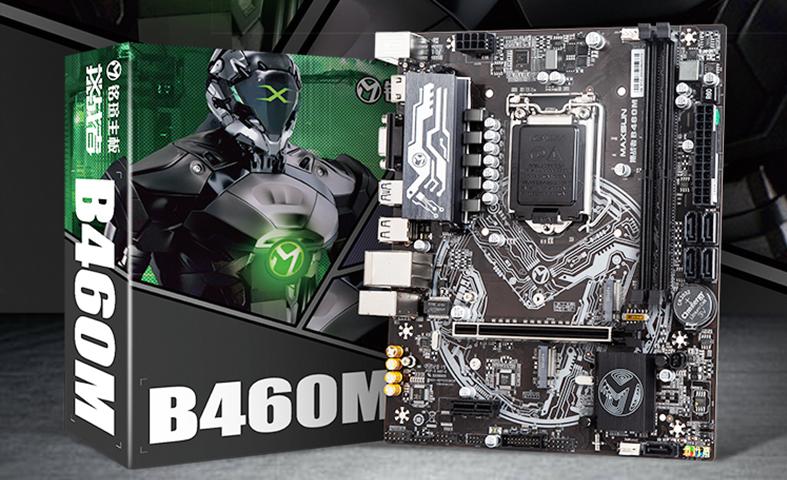 亏钱冲销量策略,亏钱冲销