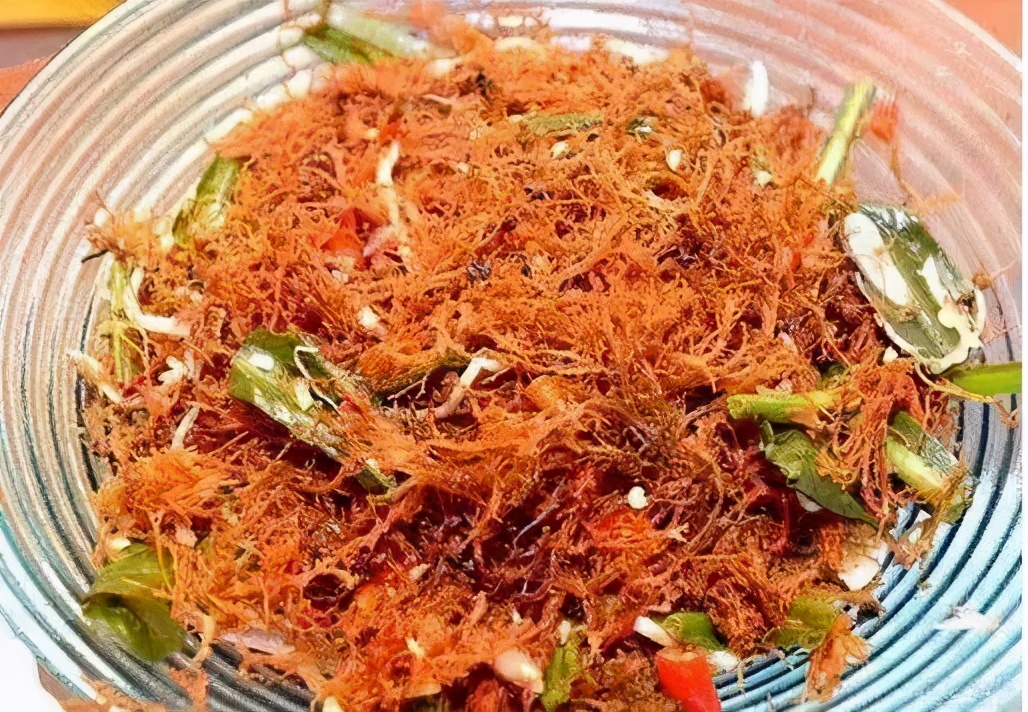 世界天坑之旅全集,世界天坑镇巴宣传片