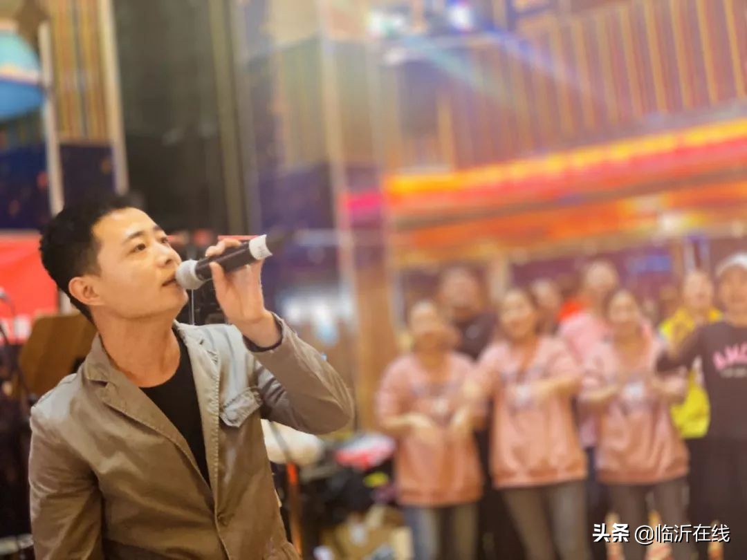 亮美嘉30周年,亮美嘉企业文化