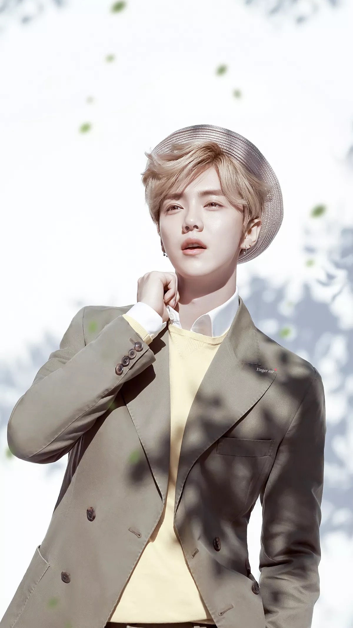 burberry动感节拍女士香水,burberry节拍香水