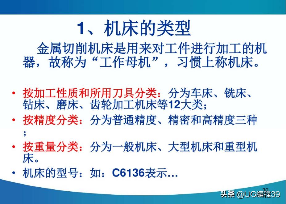 机械加工工艺快速入门,机械加工技术基础视频教程
