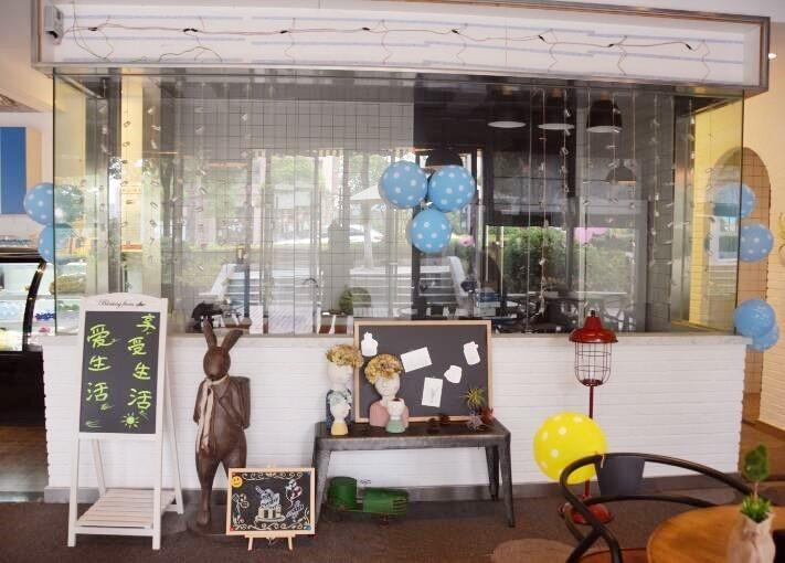 巴渝学校在重庆排名,重庆巴渝学校是国际学校吗