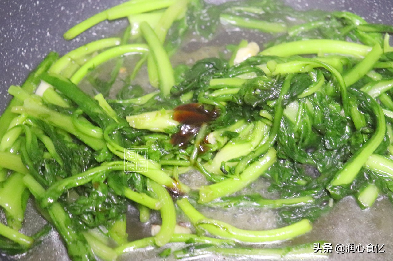 天然“*眠药安**”找到了，一斤1.7元，三天两头吃，一觉睡到大天亮