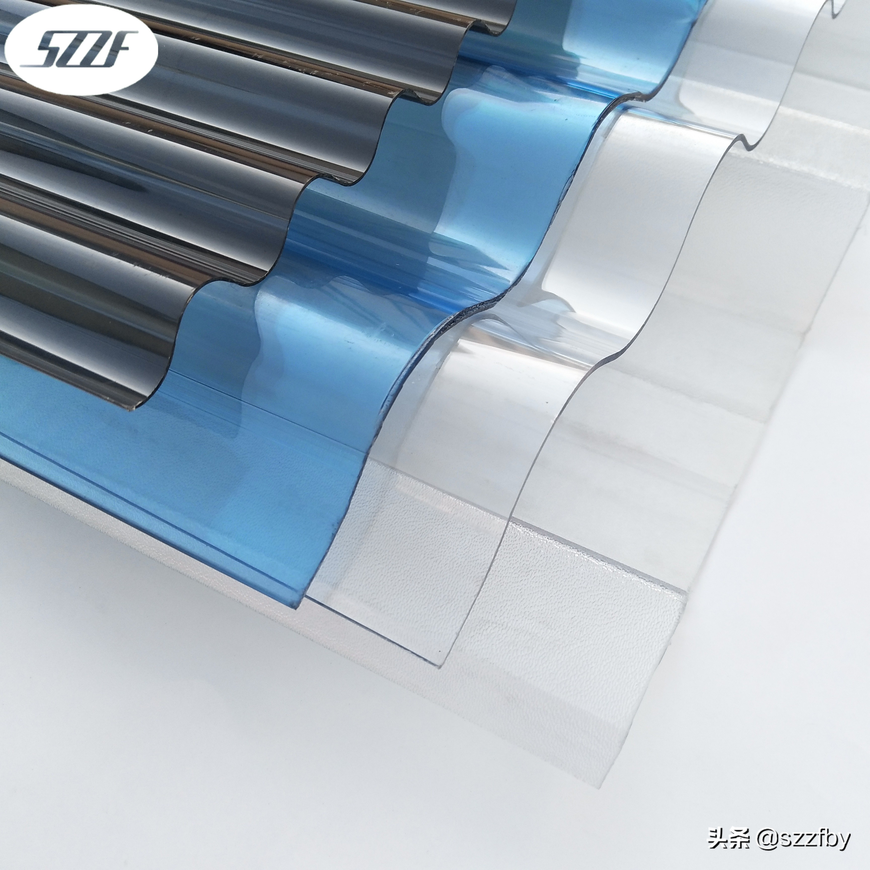 水桶pc材质好还是pet材质好,pppetpvc材质哪个更耐高温