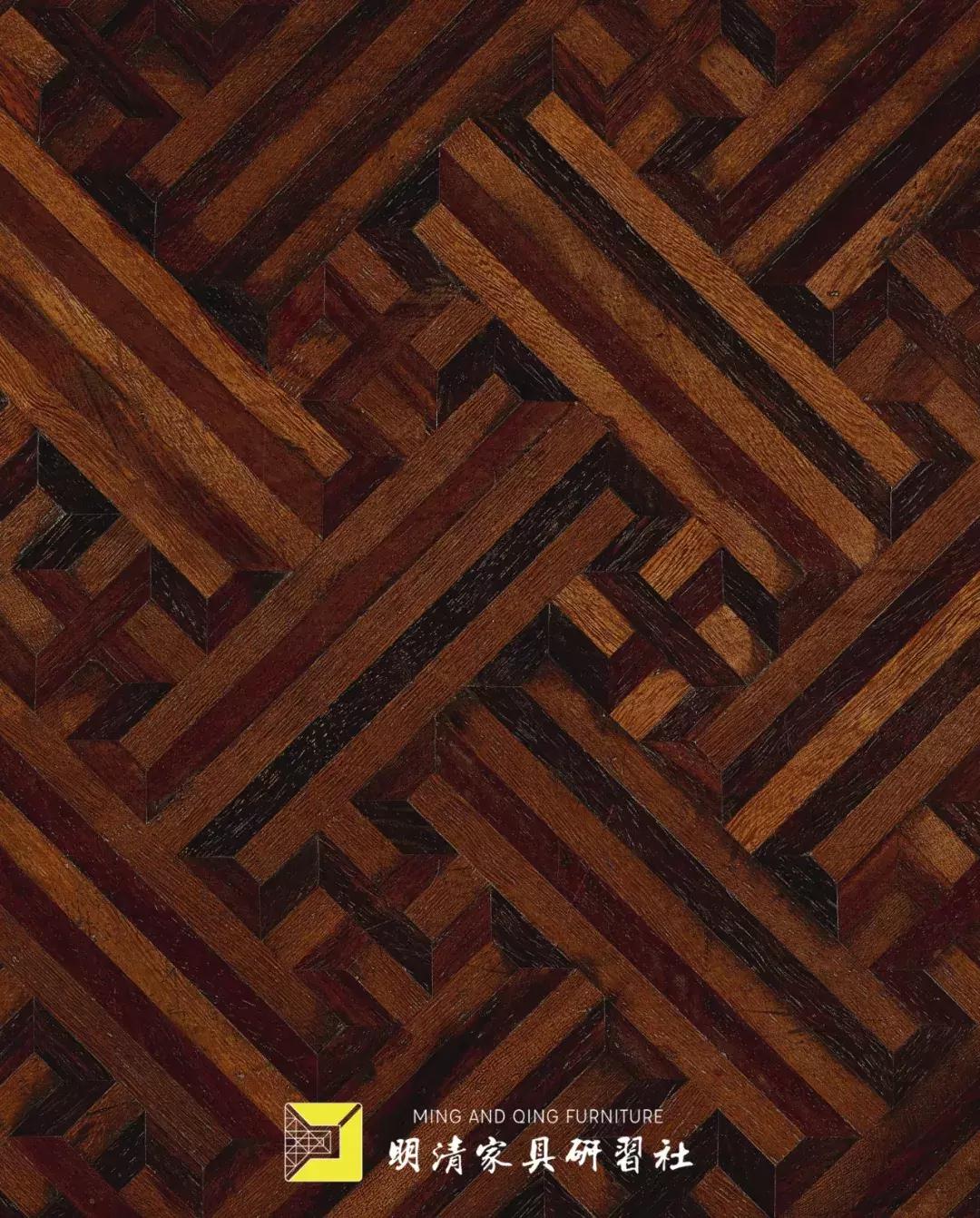 古典家具纹饰图案大全,古典家具龙纹图片