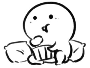 香港旅游真有趣,香港旅游有趣的感受