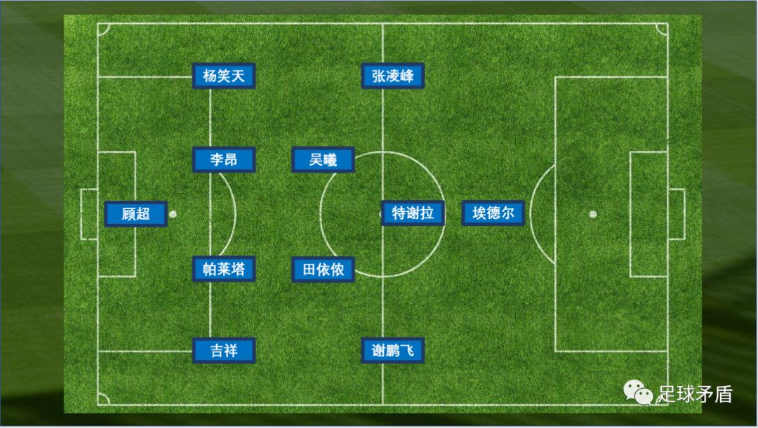 大连对江苏,大连vs镇江