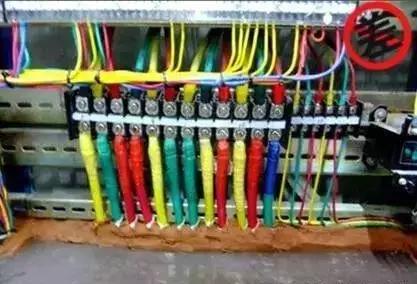 建筑安装工程施工问题,安装工程施工质量控制要点