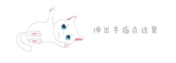 柴犬哭泣声音,柴犬嗷嗷惨叫