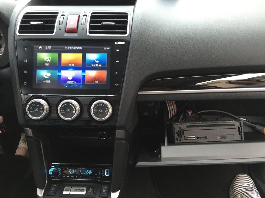 想要音响的效果发挥到最佳,想要音质好听加什么设备