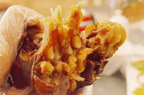 冬天的阿勒泰冰雪,冬天的雪冰雪奇缘