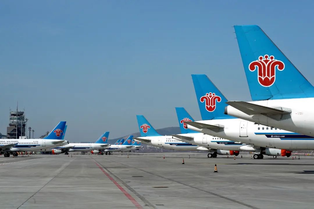 大连飞武汉要几小时,武汉有没有直飞大连的航班