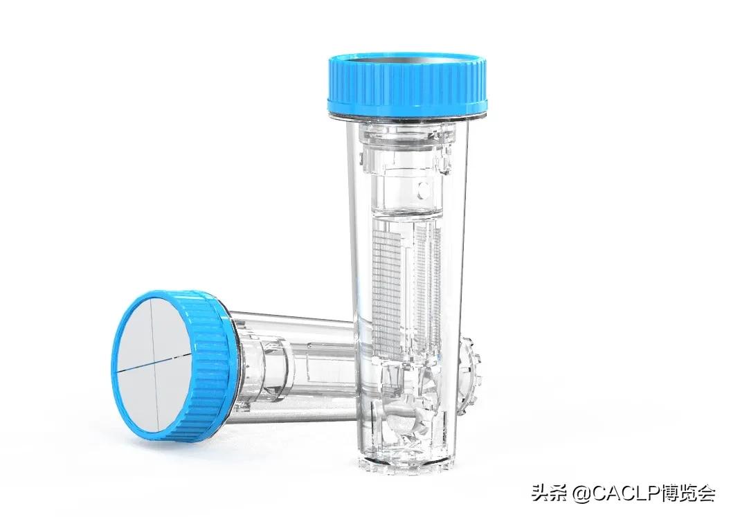 全自动粪便分析前处理仪厂商,ave562全自动粪便分析仪