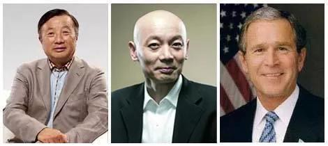 人的性格有9种基本类型,性格几种