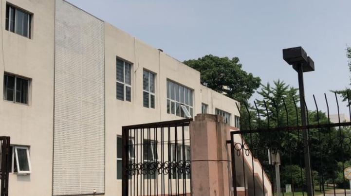 2021年北京昌平区重点中学排名,北京昌平区重点学校