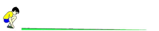 婴儿感统训练100个游戏,自闭症感统训练100个游戏