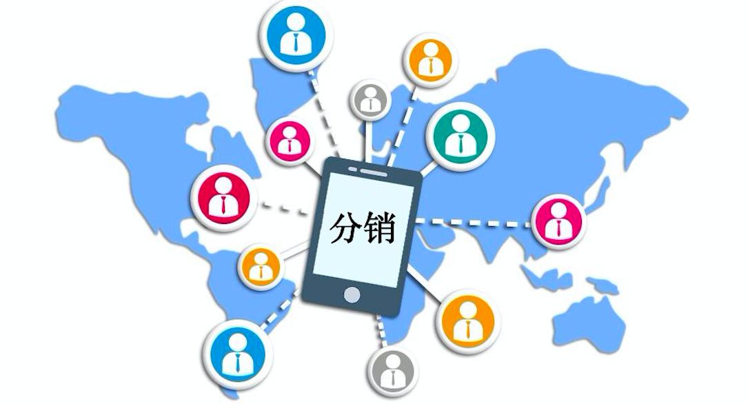 海外仓引流获客100种办法,海外仓经营方法