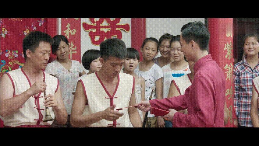 百鸟朝凤早就失传从哪里学来的,百鸟朝凤为什么被弃用了