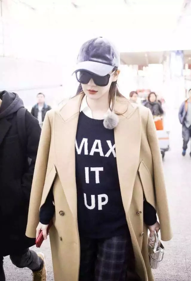 澶х墝瀚＄郴鐑攢鐨勫搧鐗屾湁鍝簺,澶х墝楠ㄨ倝鐩歌繛