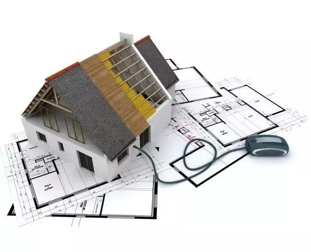 装修知识让你省心又省力,装修应该注意什么装修干货分享