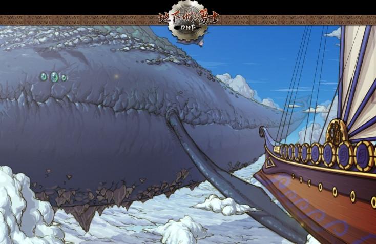 买一套春节套哪种最优惠,春节套买三套送什么