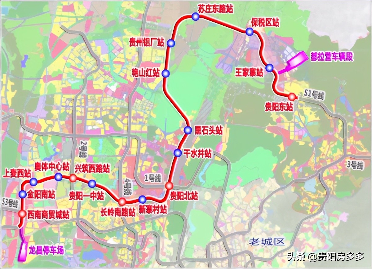 贵阳碧桂园西南上城二手房怎么样,贵阳碧桂园西南上城天悦府