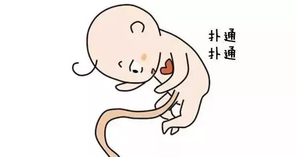 刚出生的婴儿是熊猫血型有问题吗,熊猫血生的孩子长大以后会贫血吗