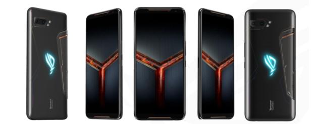 王者荣耀新赛季马超bug修复,王者荣耀马超疾跑