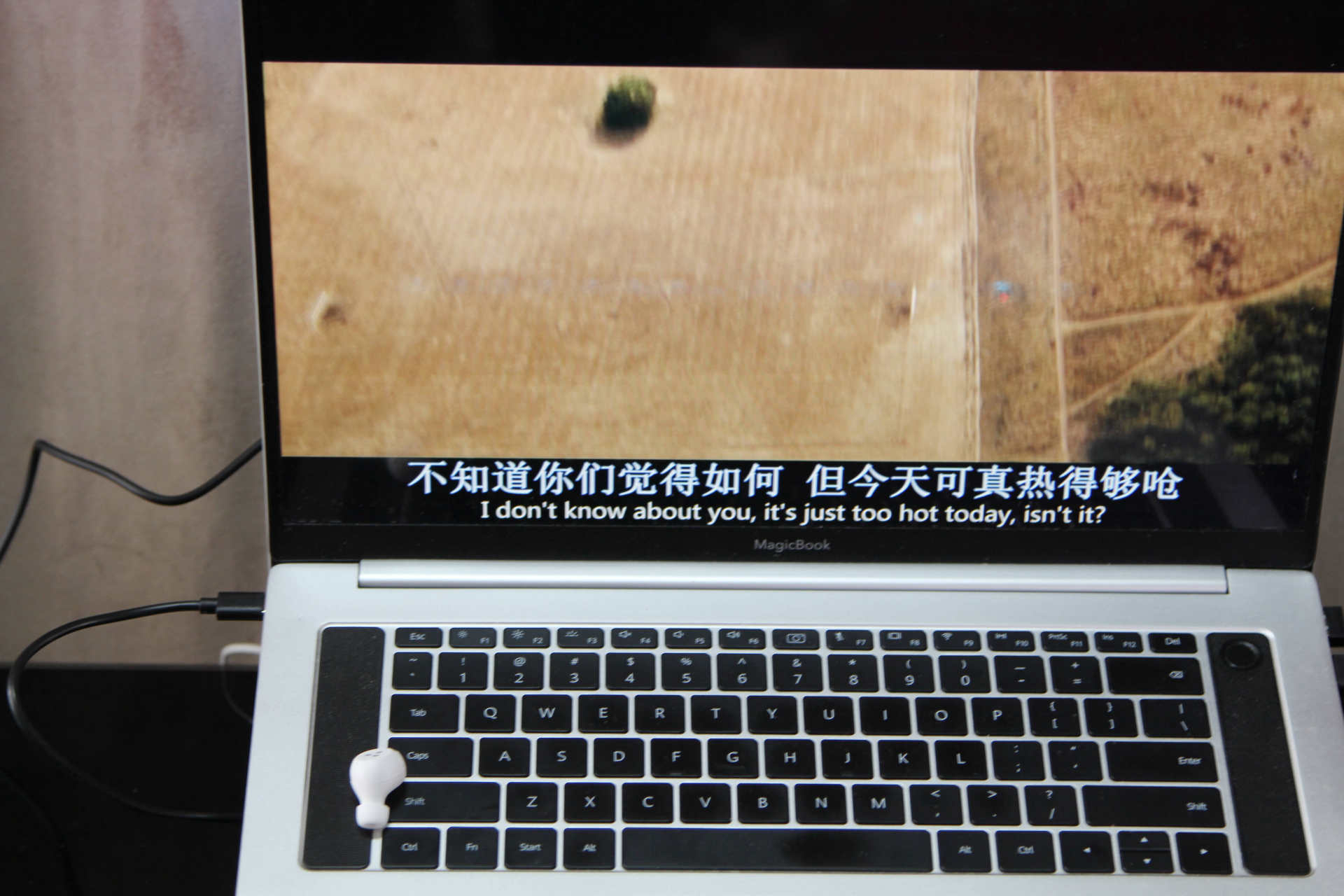 中年人的桌面,中年人的生活分享