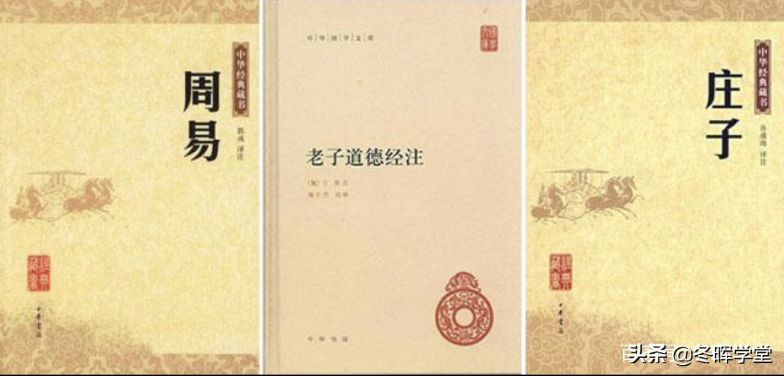 璁鸿鎻愬嚭鏂囪川褰浆,璁鸿褰浆