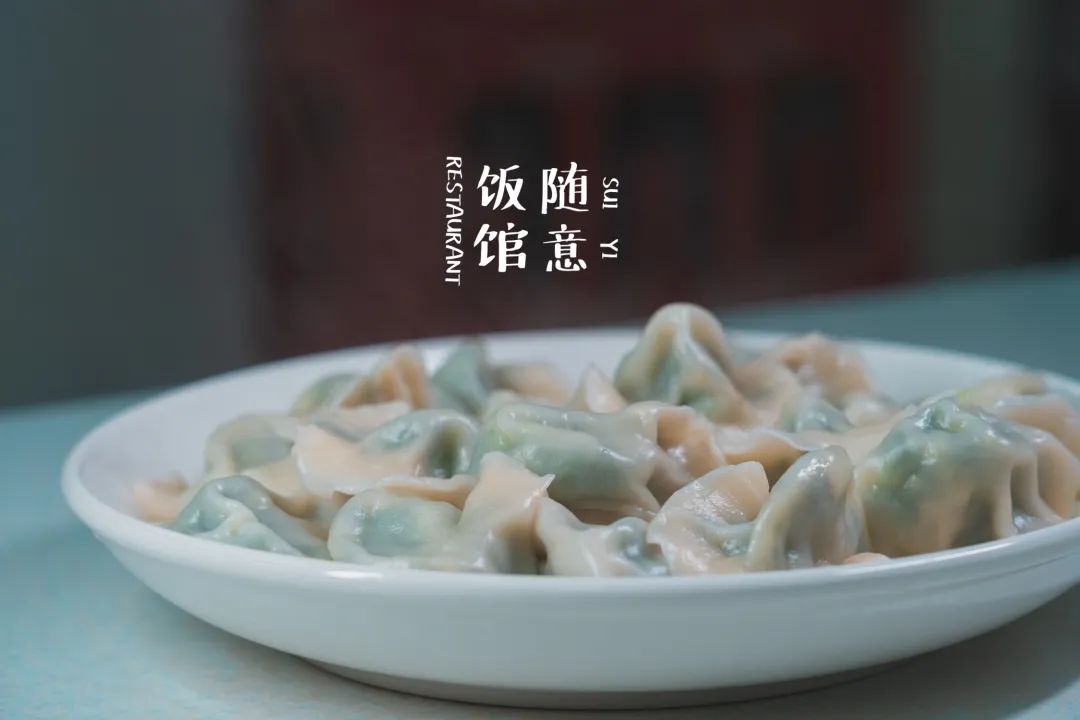 大连寻味,寻味大连大连美食探店