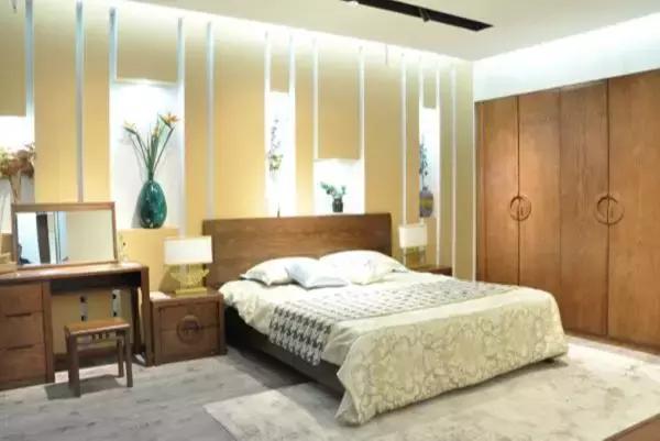 买家具跑去广东佛山划算吗,买家具东奔西走