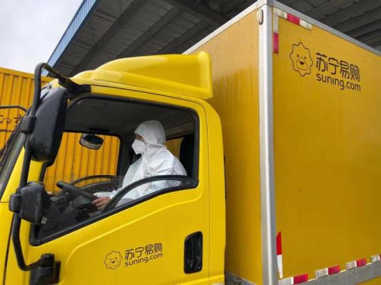 鎴樼柅涔嬩笅涓嶈杈撲骇涓氫簰鑱旂綉,浜掕仈缃戞垬鐤笅鐨勬柊鏈洪亣