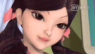 七岁以下喜欢看的动画片,六岁小朋友才看得懂的动画片