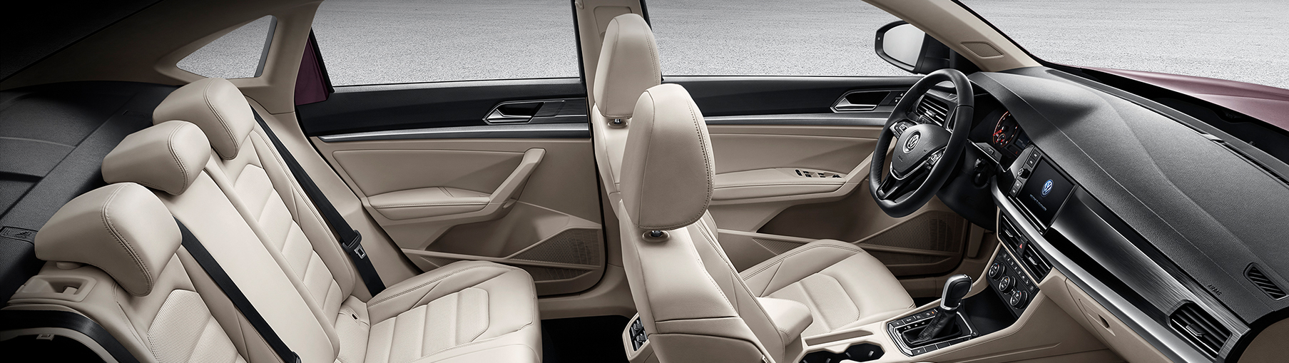 驾校教练5万块,驾校教练买自动挡