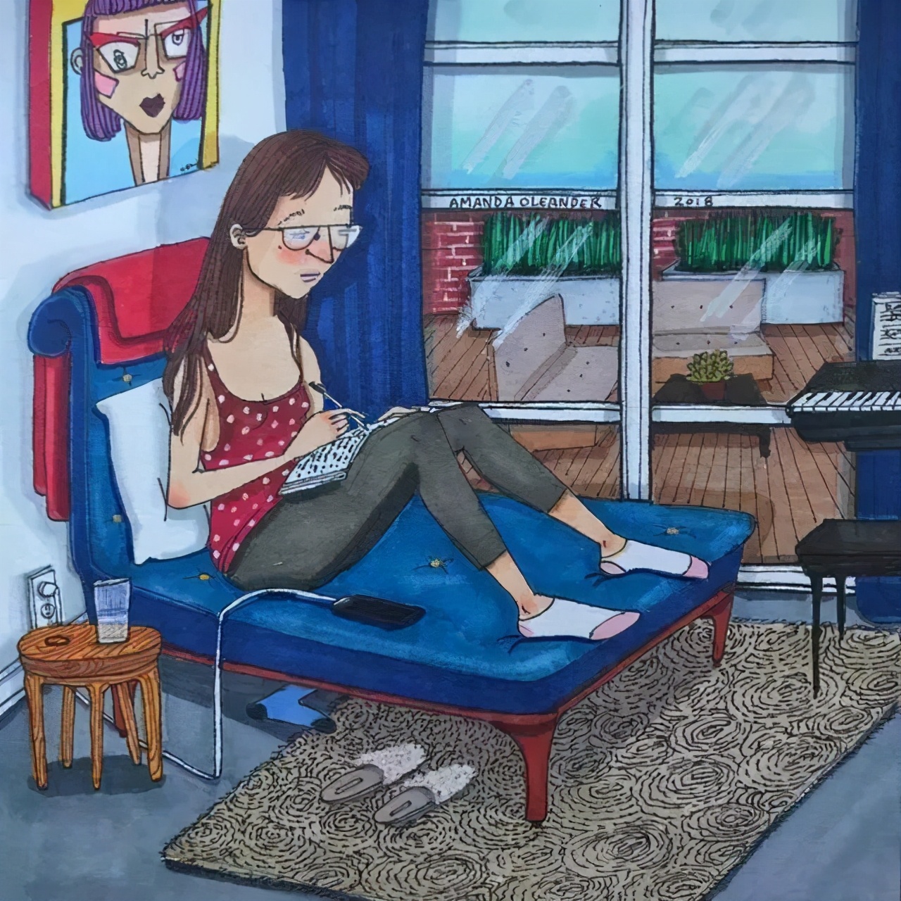 想要挽回出轨的老婆,想要挽回死心妻子