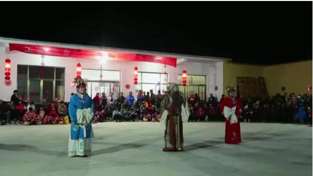 游遍中国县城,游遍中国