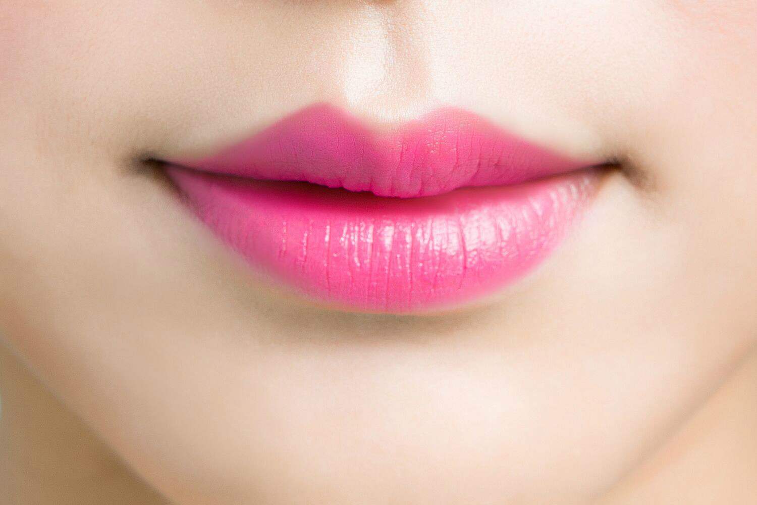 盘点直男会送十大礼物,直男送什么礼物比较暖心